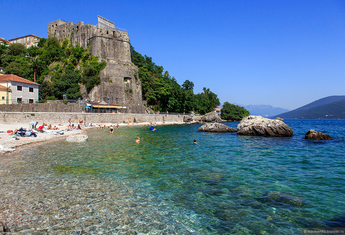 Herceg Novi